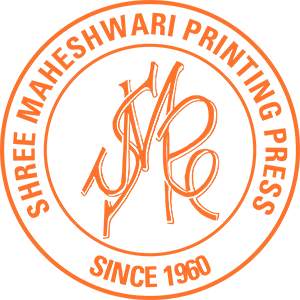 Shree Maheshwari Printing Press